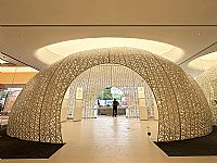 天空之城大剧院T-TKP2502