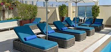 ��Ȫ֮���ԭ��Ӿ�����Σ������������