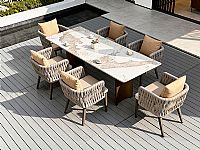 �Ұ峤����ZD-25227