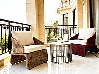 ����ɳ����YD-25198