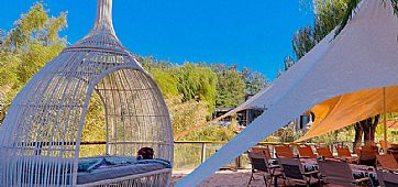 �����ʹ������Զɽ�Ѵ�������˼��̻���