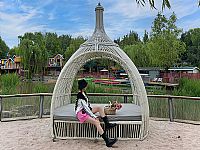 ���֮��˫���ɴ�T-TKY01a